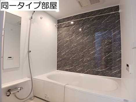 Naikan3 20260909000000