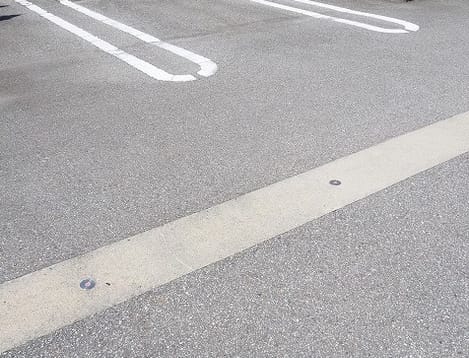 Naikan11 20240702000000