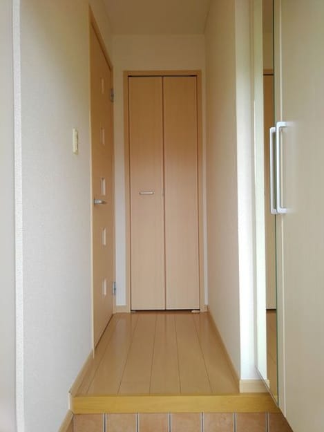 Naikan5 20261015000000