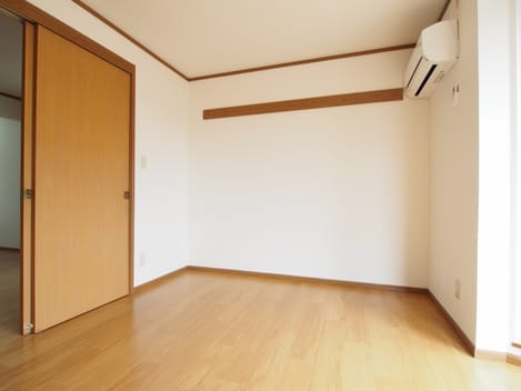 Naikan4 20170508000000