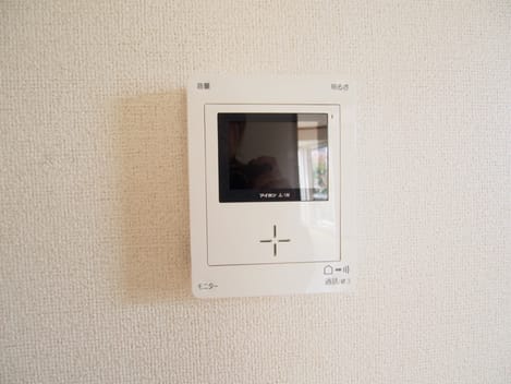 Naikan8 20170508000000