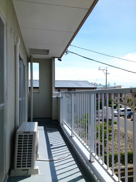 Naikan10 20170701000000
