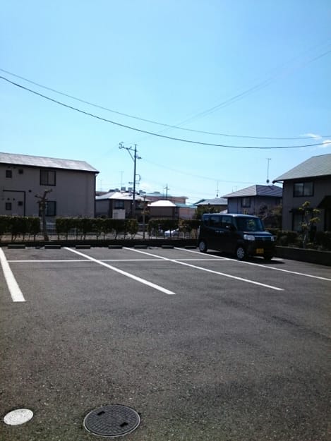 Naikan11 20170514000000