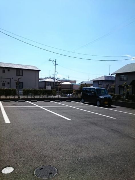 Naikan11 20170514000000 945x630