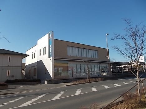 Naikan16 20210518000000