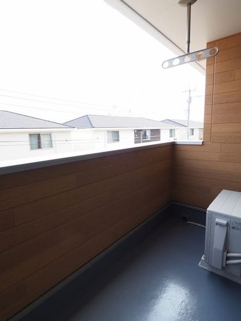 Naikan8 20190330000000 945x630