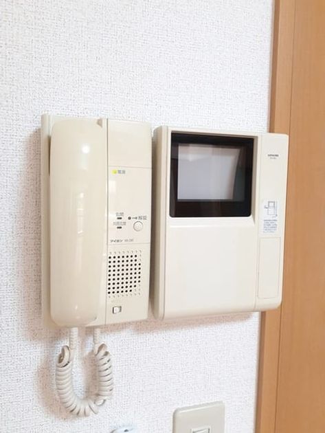 Naikan10 20240919000000 945x630