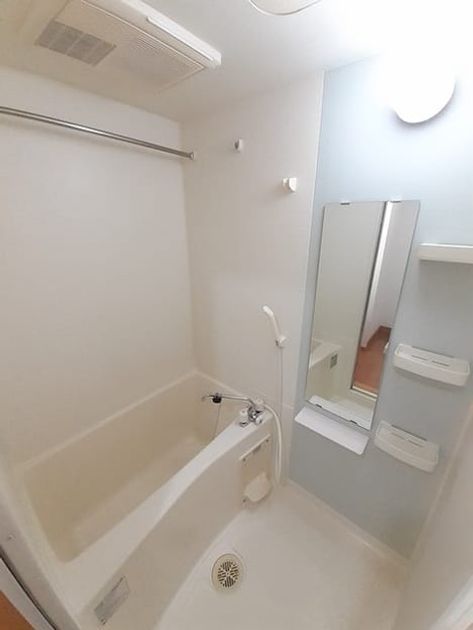 Naikan5 20240919000000 945x630
