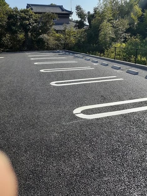 Naikan8 20230928000000