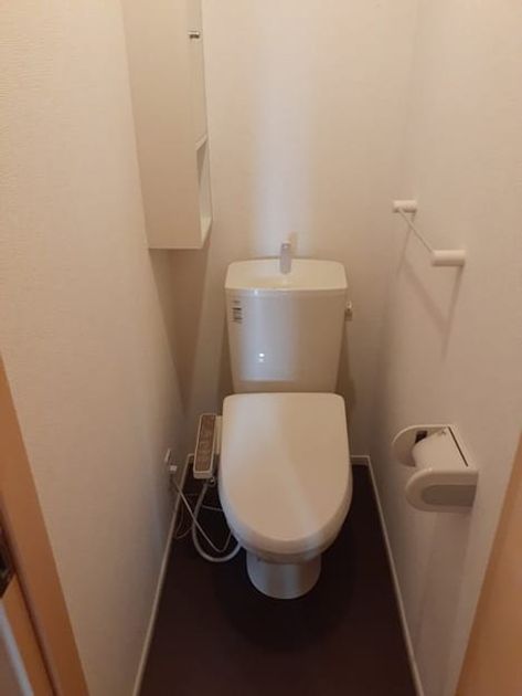 Naikan6 20240329000000 945x630