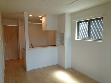 Naikan12 20180820000000