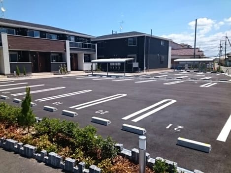 Naikan7 20180817000000