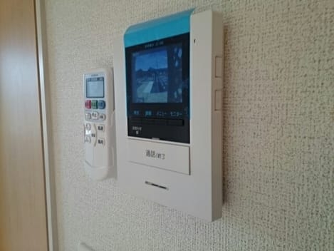 Naikan9 20180820000000