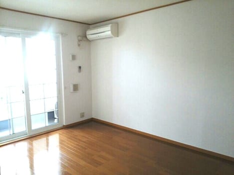 Naikan1 20151226000000