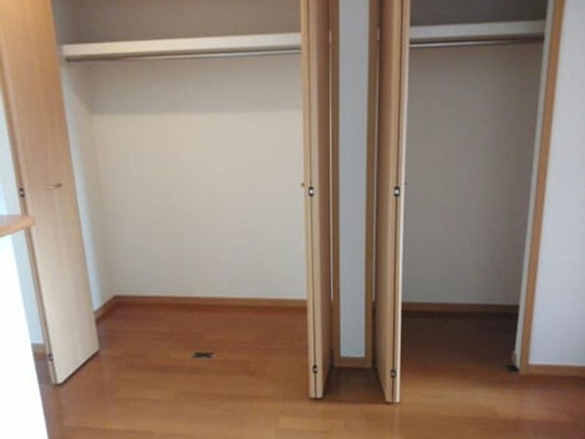 Naikan6 20151226000000 945x630