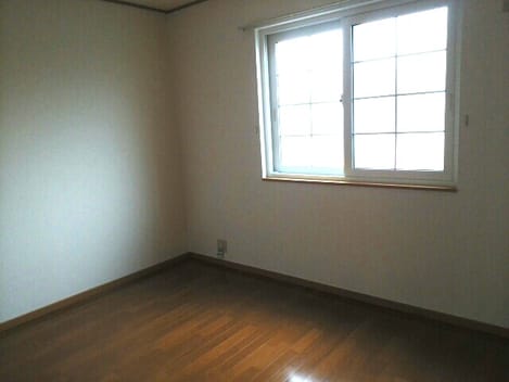 Naikan7 20151226000000
