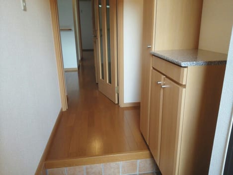 Naikan8 20151226000000