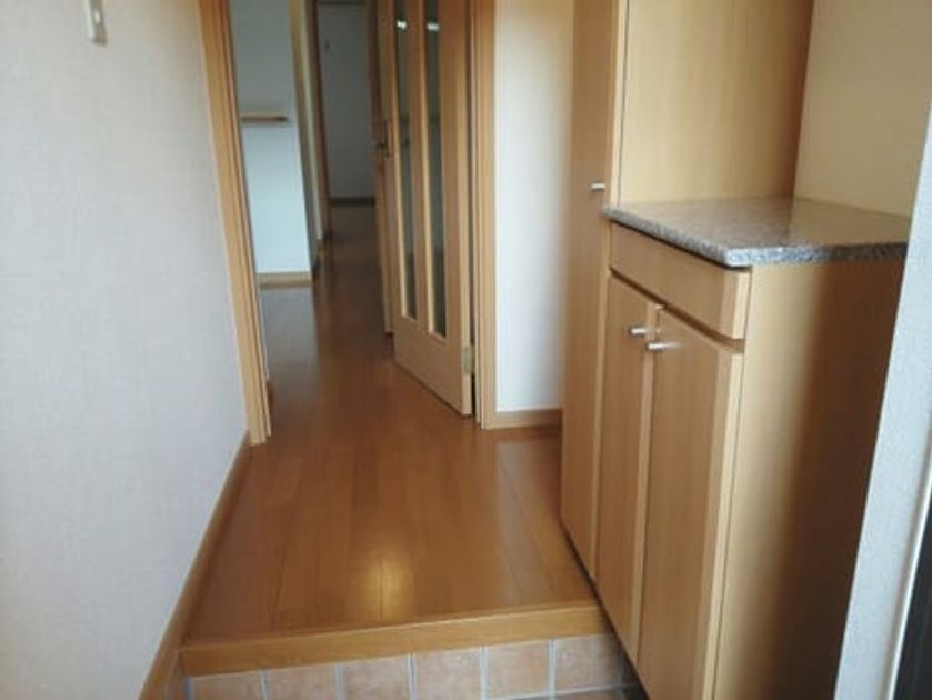 Naikan8 20151226000000 945x630