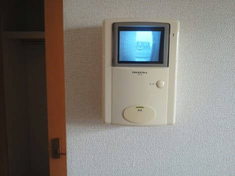 Naikan9 20151226000000