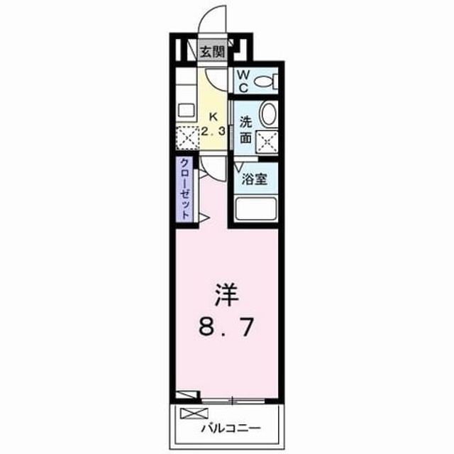 Madori 20231106000000 640x640