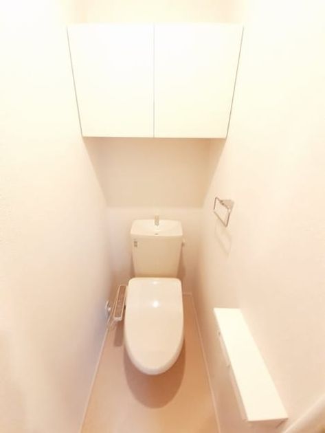 Naikan6 20240323000000 945x630