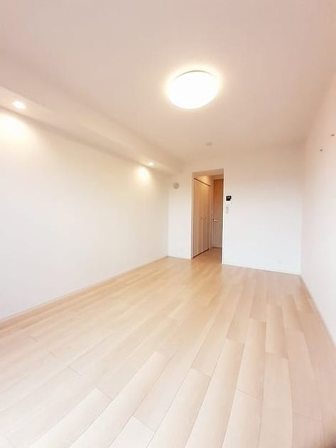 Naikan7 20240323000000 945x630