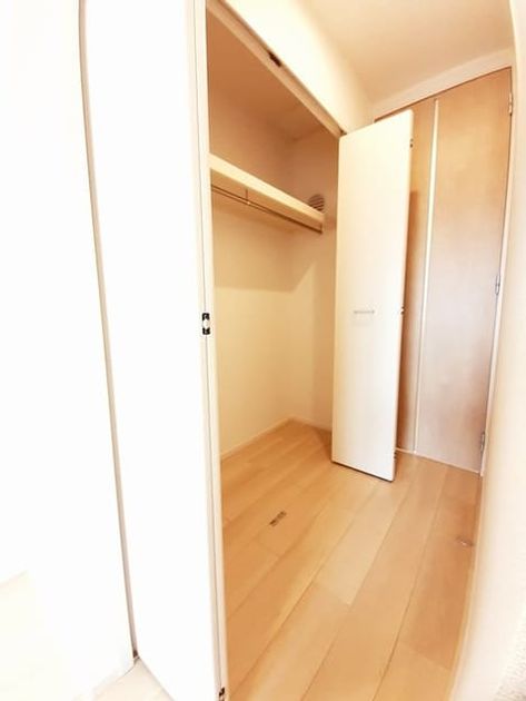 Naikan8 20240323000000 945x630