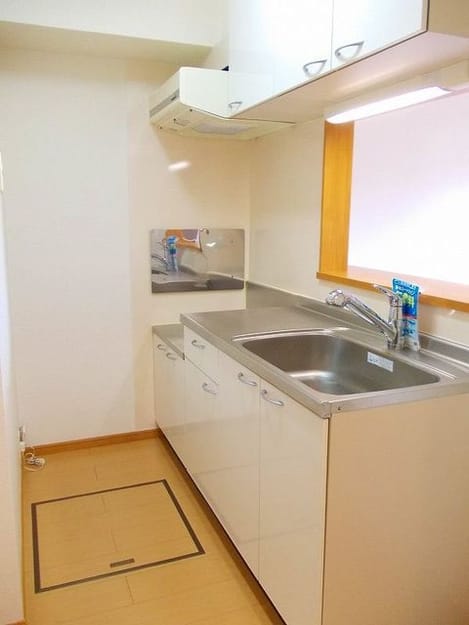 Naikan2 20200929000000