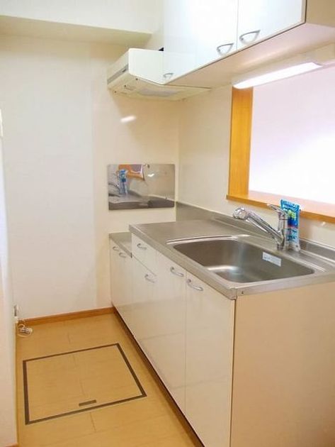 Naikan2 20200929000000 945x630