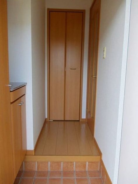 Naikan4 20200929000000 945x630