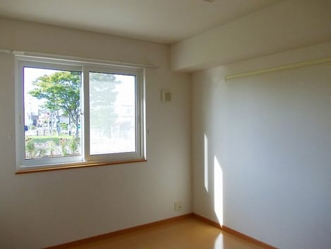 Naikan5 20200929000000