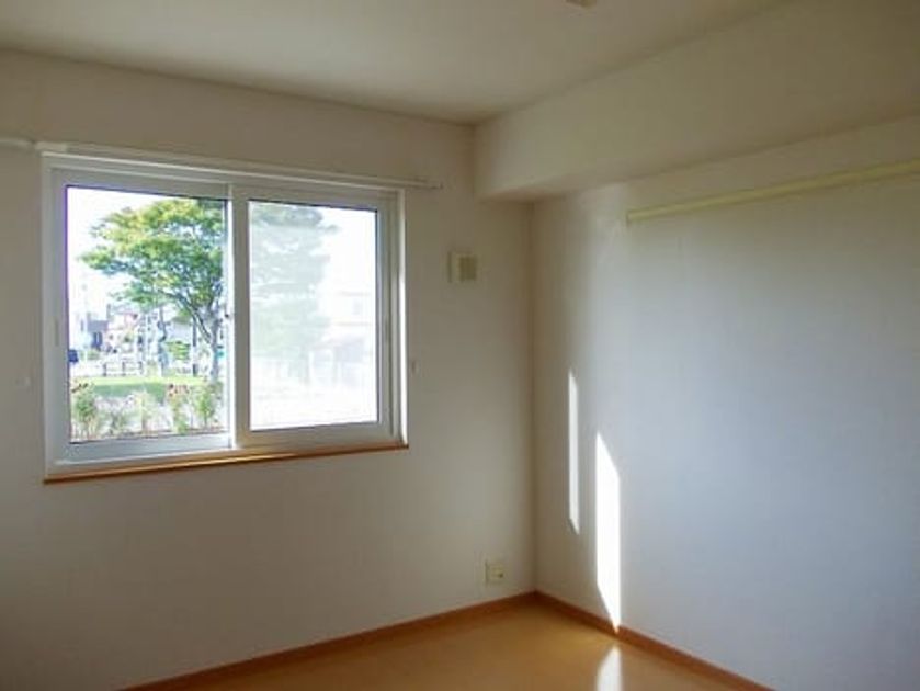 Naikan5 20200929000000 945x630