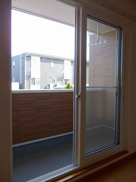 Naikan7 20200929000000