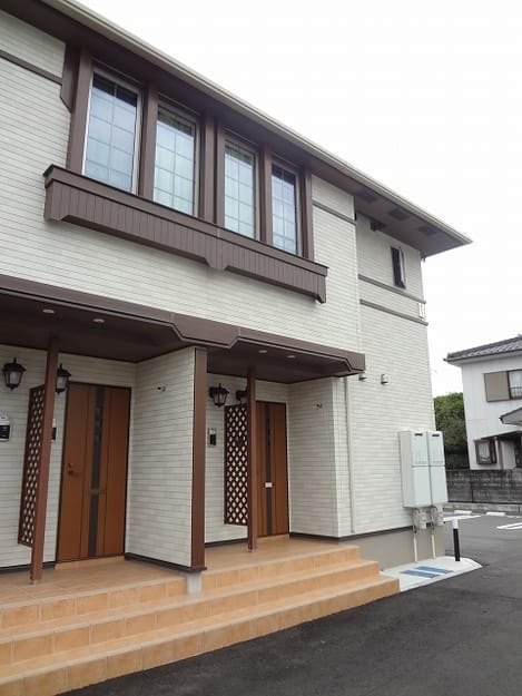 Naikan10 20170712000000