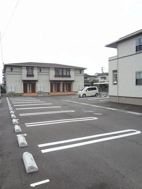 Naikan11 20170712000000 945x630