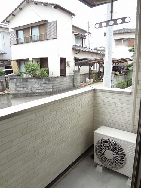 Naikan12 20170712000000
