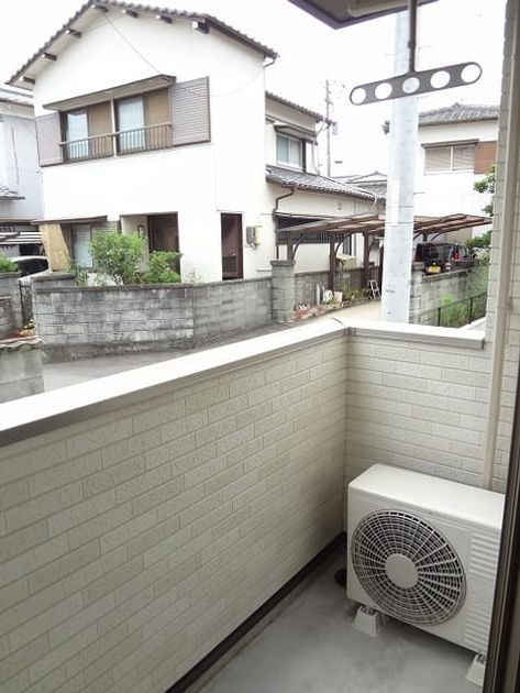 Naikan12 20170712000000 945x630