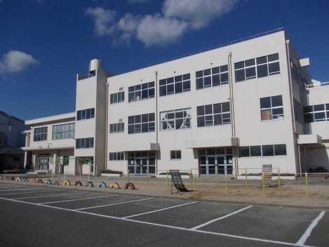 Naikan17 20201124000000