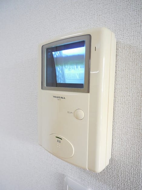 Naikan9 20161227000000