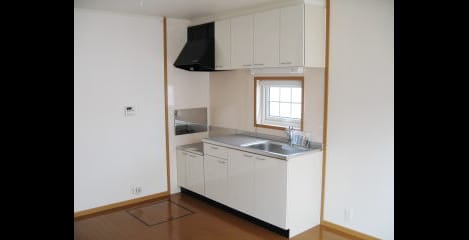 Naikan2 20090625000000