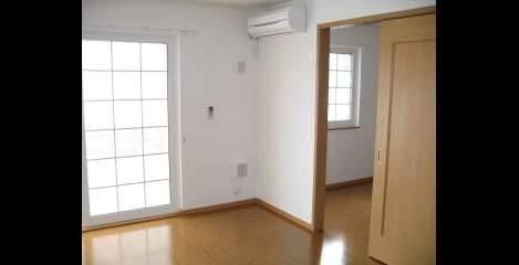 Naikan3 20090625000000