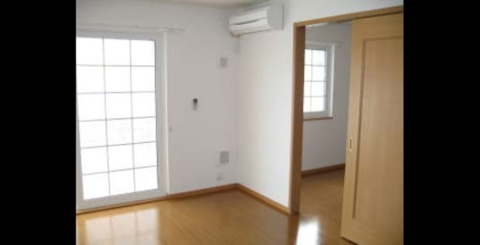 Naikan3 20090625000000 945x630