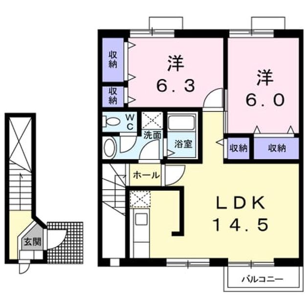 Madori 20240527000000 945x630