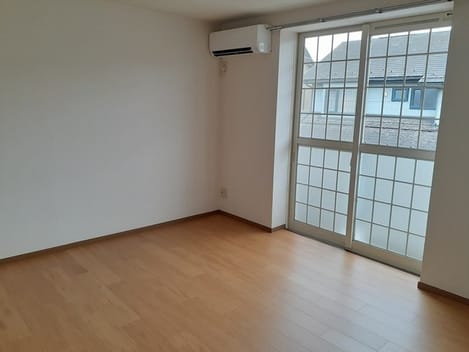 Naikan1 20220428000000