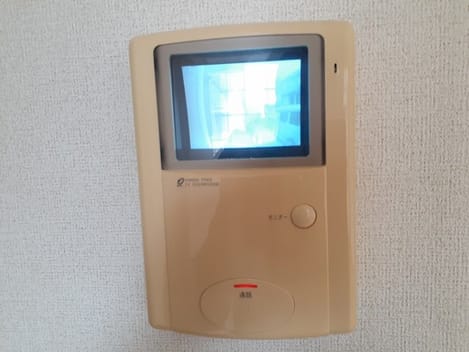 Naikan8 20220428000000