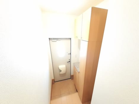 Naikan6 20230516000000