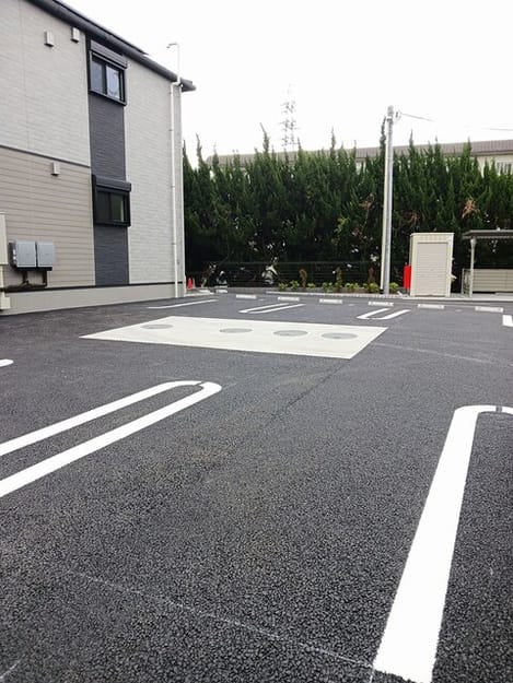Naikan11 20260121000000