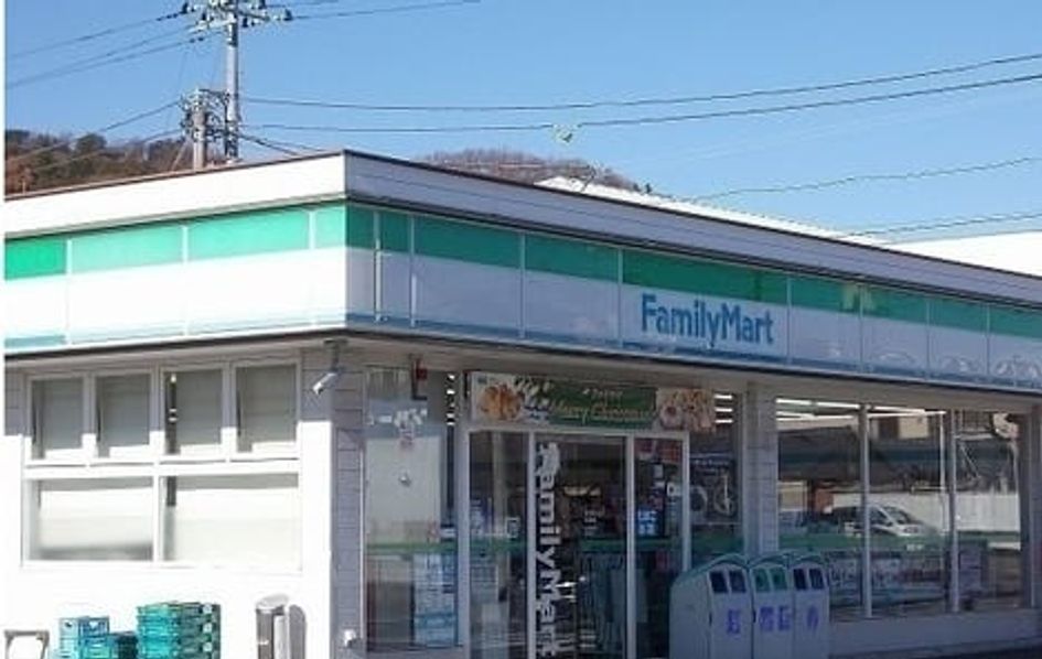Naikan16 20250710000000 945x630