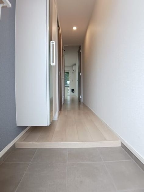 Naikan6 20260121000000 945x630
