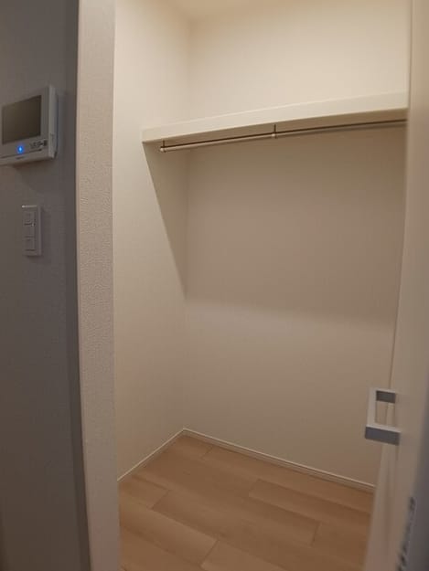 Naikan8 20260121000000